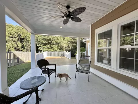 Exterior - 786 Symphony Way, Freeport, FL 32439 photo 6 of 18