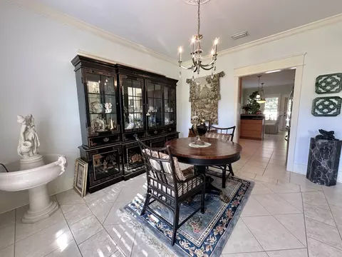 Dining - 786 Symphony Way, Freeport, FL 32439 photo 3 of 6