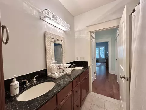 Bath - 786 Symphony Way, Freeport, FL 32439 photo 6 of 9