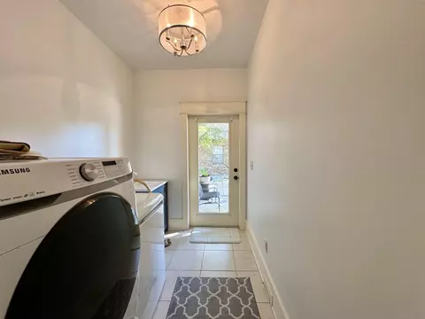 Other - 786 Symphony Way, Freeport, FL 32439 photo 4 of 9