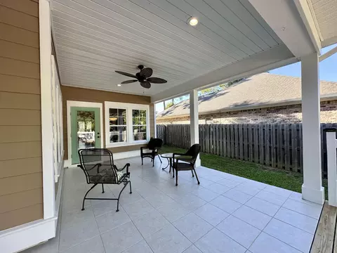 Exterior - 786 Symphony Way, Freeport, FL 32439 photo 13 of 18