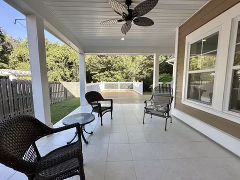 Exterior - 786 Symphony Way, Freeport, FL 32439 photo 8 of 18