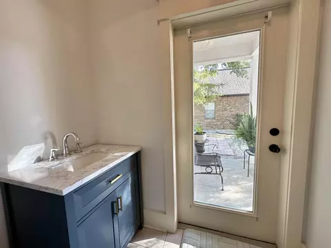 Other - 786 Symphony Way, Freeport, FL 32439 photo 5 of 9