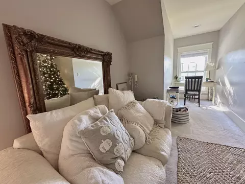 Other - 786 Symphony Way, Freeport, FL 32439 photo 7 of 9