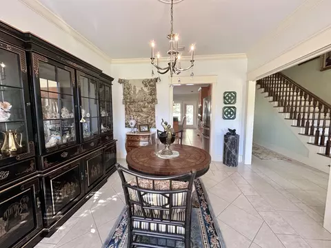 Dining - 786 Symphony Way, Freeport, FL 32439 photo 2 of 6