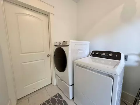 Other - 786 Symphony Way, Freeport, FL 32439 photo 6 of 9
