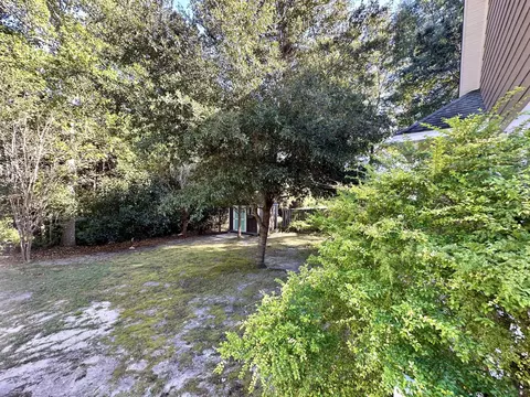 Exterior - 786 Symphony Way, Freeport, FL 32439 photo 10 of 18