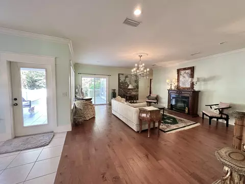 Living - 786 Symphony Way, Freeport, FL 32439 photo 2 of 6