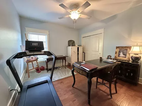 Other - 786 Symphony Way, Freeport, FL 32439 photo 2 of 9