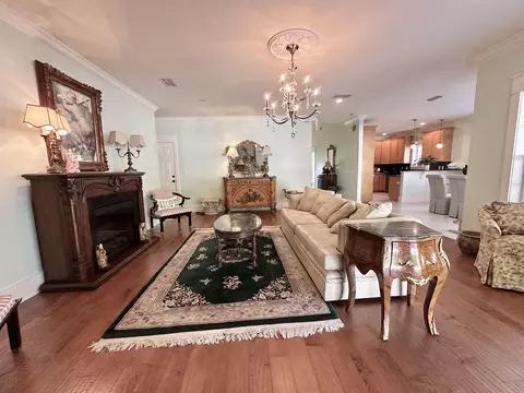 Living - 786 Symphony Way, Freeport, FL 32439 photo 4 of 6