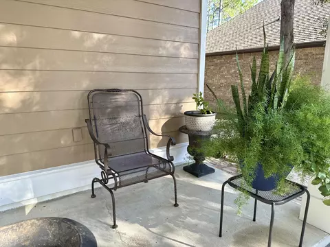 Exterior - 786 Symphony Way, Freeport, FL 32439 photo 14 of 18