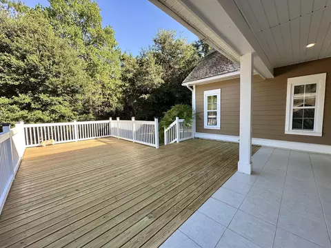 Exterior - 786 Symphony Way, Freeport, FL 32439 photo 9 of 18