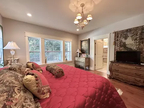 Bedroom - 786 Symphony Way, Freeport, FL 32439 photo 2 of 6