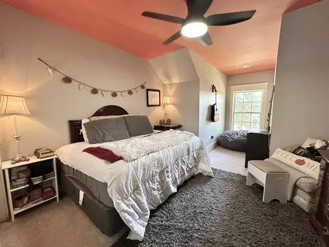Bedroom - 786 Symphony Way, Freeport, FL 32439 photo 4 of 6