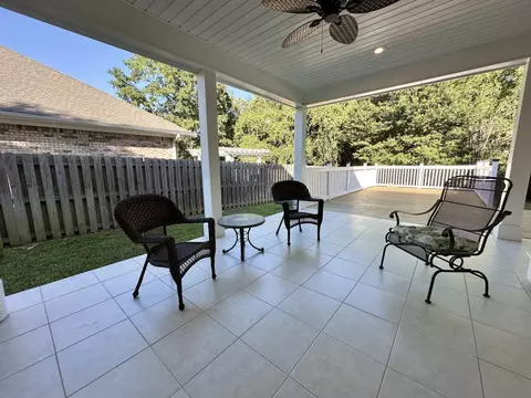Exterior - 786 Symphony Way, Freeport, FL 32439 photo 7 of 18