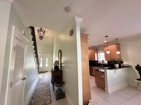 Entry Way - 786 Symphony Way, Freeport, FL 32439 photo 2 of 5