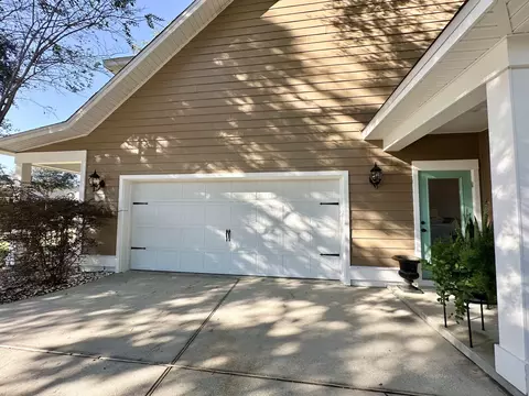 Exterior - 786 Symphony Way, Freeport, FL 32439 photo 15 of 18