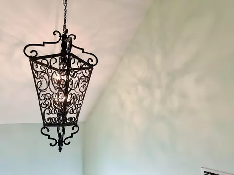 Other - 786 Symphony Way, Freeport, FL 32439 photo 9 of 9