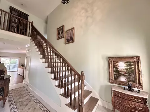 Entry Way - 786 Symphony Way, Freeport, FL 32439 photo 4 of 5