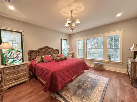 Bedroom - 786 Symphony Way, Freeport, FL 32439 photo 1 of 6