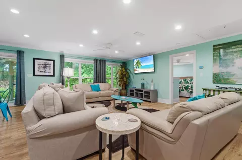 545 Augusta Dr # 11705, Miramar Beach, FL 32550