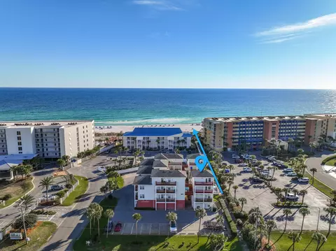 2003 Devmor Ct #1C, Fort Walton Beach, FL 32548