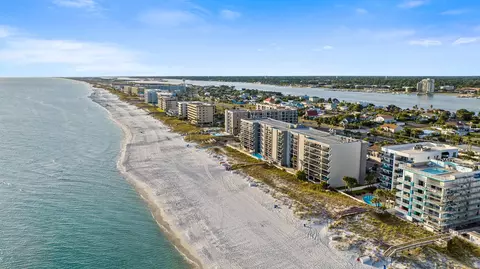 670 Santa Rosa Blvd #303, Fort Walton Beach, FL 32548