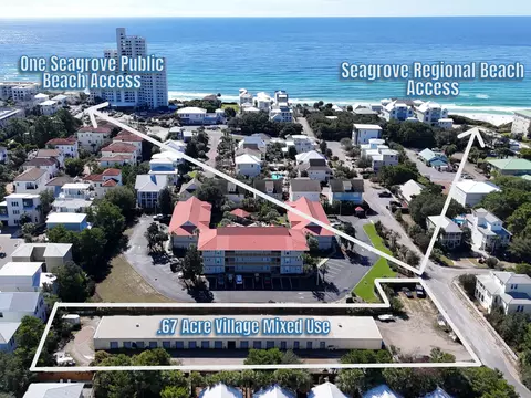 10 Sugar Sand Ln, Santa Rosa Beach, FL 32459