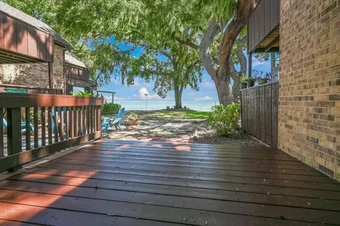 3871 Indian Trl #5A, Destin, FL 32541