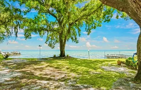 3871 Indian Trl #5A, Destin, FL 32541