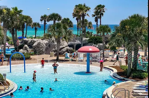 1110 Santa Rosa Blvd UNIT A324, Fort Walton Beach, FL 32548