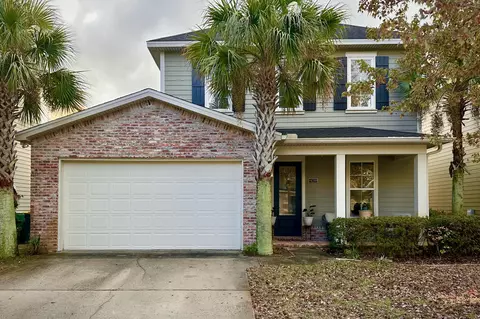 4289 Skipjack Cv, Niceville, FL 32578