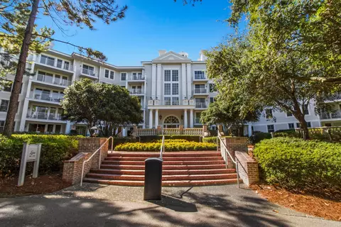 9600 Grand Sandestin Blvd #3407, Miramar Beach, FL 32550