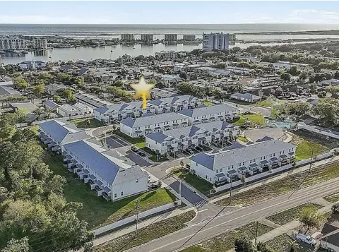 16 Redbird Loop #16, Destin, FL 32541