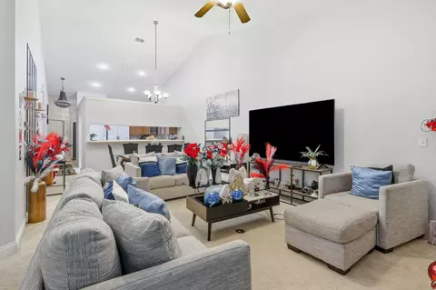 Living - 4223 Jade Loop, Destin, FL 32541 photo 2 of 2