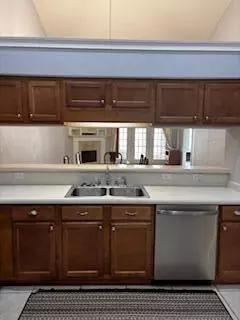 Kitchen - 4223 Jade Loop, Destin, FL 32541 photo 4 of 6