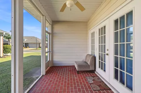 Exterior - 4223 Jade Loop, Destin, FL 32541 photo 5 of 8