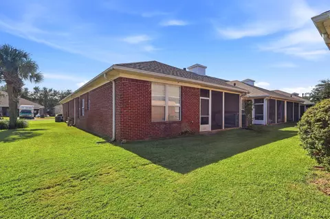Exterior - 4223 Jade Loop, Destin, FL 32541 photo 4 of 8