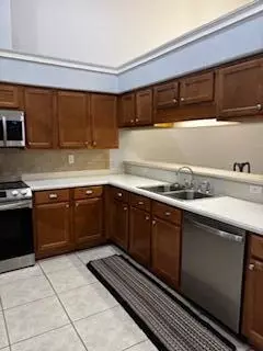 Kitchen - 4223 Jade Loop, Destin, FL 32541 photo 5 of 6