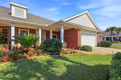 Exterior - 4223 Jade Loop, Destin, FL 32541 photo 1 of 8
