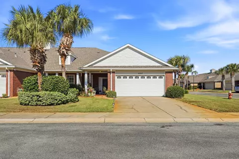 Exterior - 4223 Jade Loop, Destin, FL 32541 photo 7 of 8
