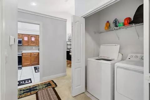 Other - 4223 Jade Loop, Destin, FL 32541 photo 3 of 4