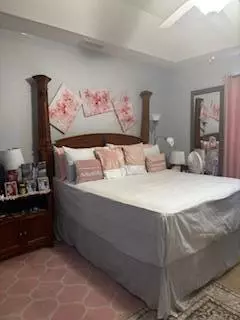 Bedroom - 4223 Jade Loop, Destin, FL 32541 photo 4 of 5