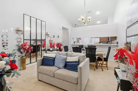 Living - 4223 Jade Loop, Destin, FL 32541 photo 1 of 2