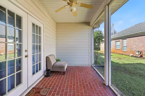 Exterior - 4223 Jade Loop, Destin, FL 32541 photo 6 of 8