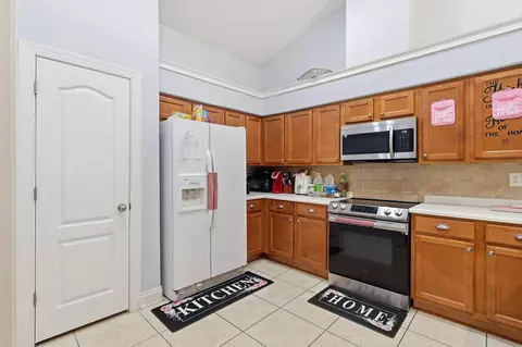 Kitchen - 4223 Jade Loop, Destin, FL 32541 photo 2 of 6