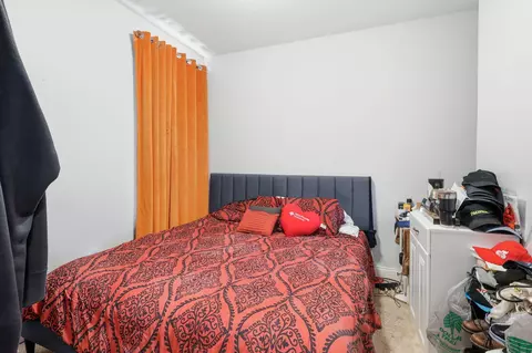 Bedroom - 4223 Jade Loop, Destin, FL 32541 photo 1 of 5