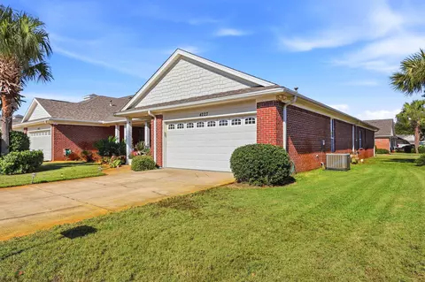4223 Jade Loop, Destin, FL 32541 photo 26