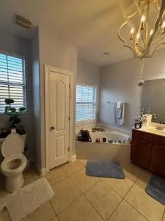 Bath - 4223 Jade Loop, Destin, FL 32541 photo 3 of 3