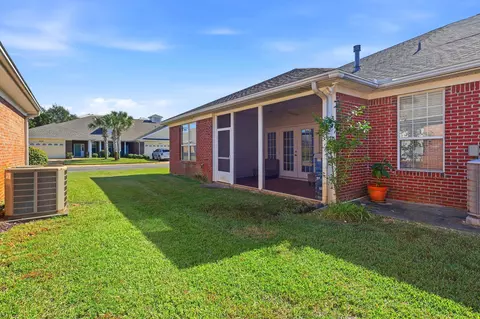 Exterior - 4223 Jade Loop, Destin, FL 32541 photo 3 of 8